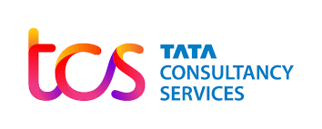 TCS Wins the 2022 Microsoft Supplier of the Year Award